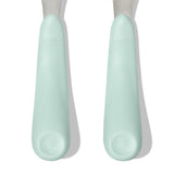 Fork & Spoon Set K0