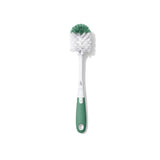 Bottle Brush With Stand I6