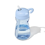 Adventure Water Bottle 12 Oz J1