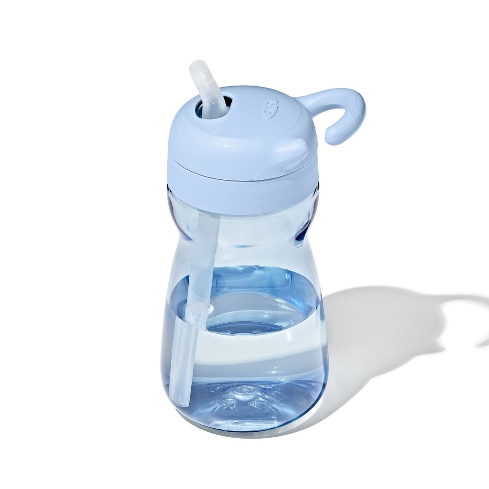 Adventure Water Bottle 12 Oz J1