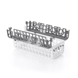 Dishwasher Basket O9