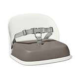 Perch Booster Seat with Straps Q0