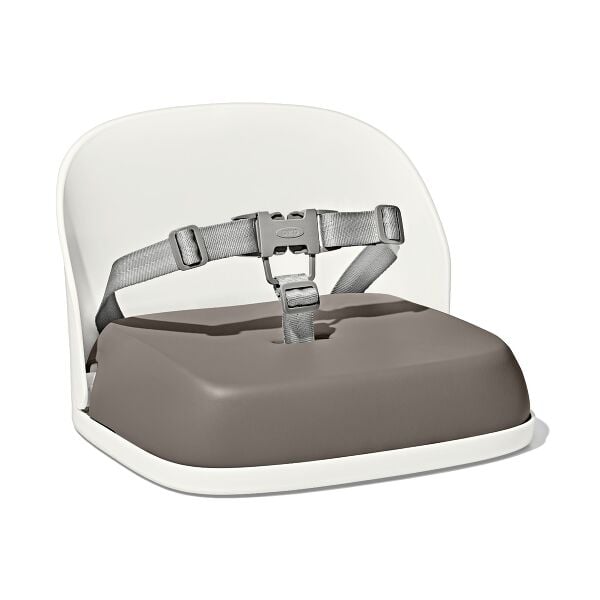 Perch Booster Seat with Straps Q0