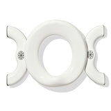 2-in-1 Go Potty™ with Travel Bag Q3