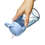 Adventure Water Bottle 12 Oz J1