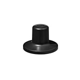 Replacement Tamp for Rapid Brewer G7