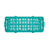 Dishwasher Basket O9