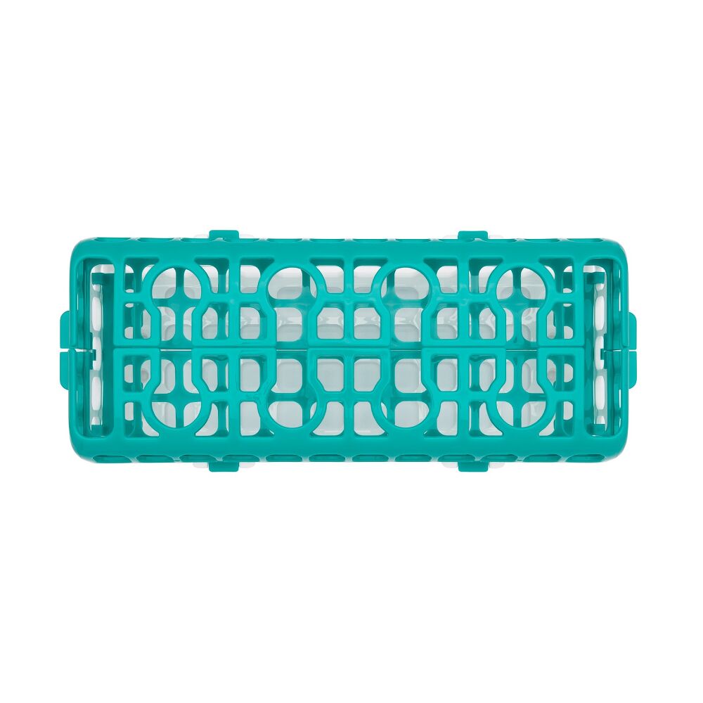 Dishwasher Basket O9