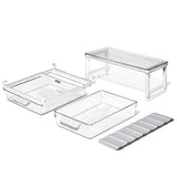 Refrigerator Refresh Bundle W6