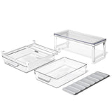Refrigerator Refresh Bundle W6