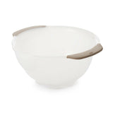 Rice & Grains Washing Colander C6