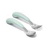 Fork & Spoon Set K0