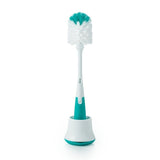 Bottle Brush With Stand W2