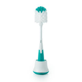 Bottle Brush With Stand W2