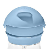 Transitions 9 Oz Straw Cup P2