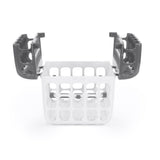 Dishwasher Basket O9