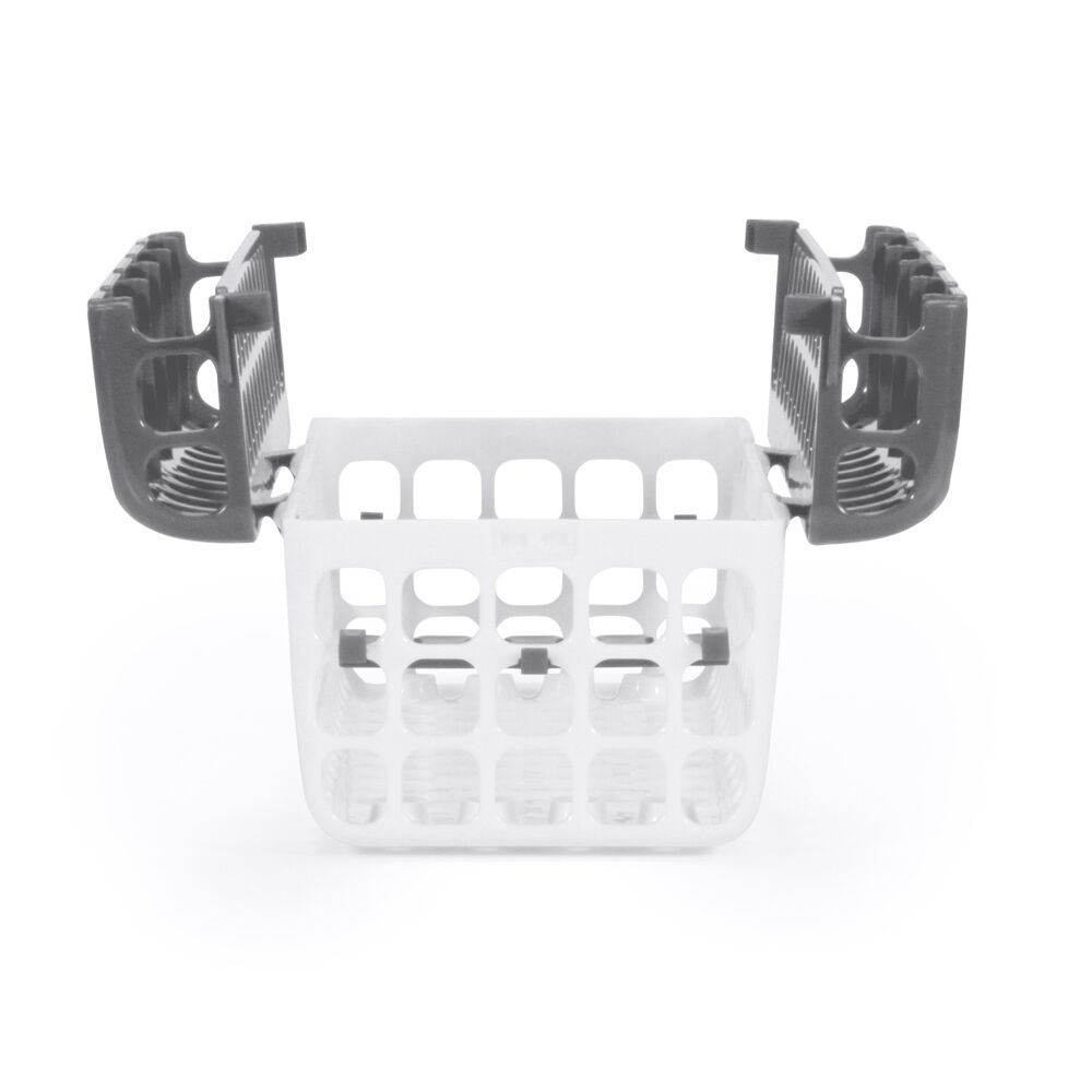 Dishwasher Basket O9