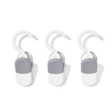 ClipHanger Set L5