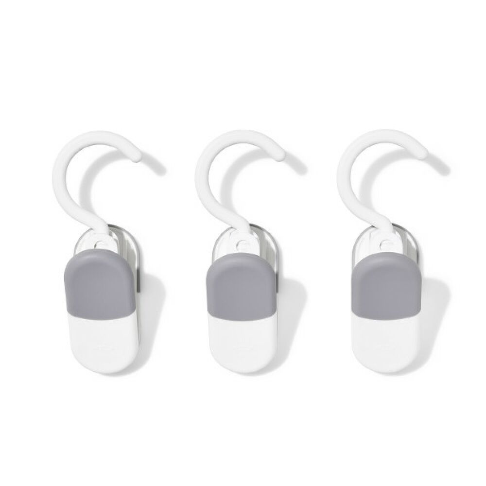 ClipHanger Set L5