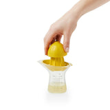 Small Citrus Juicer E2
