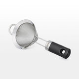 Steel Fine Mesh Cocktail Strainer T2