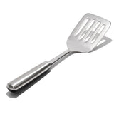 OXO Steel Cooking Turner G9
