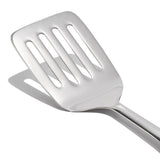 OXO Steel Cooking Turner G9