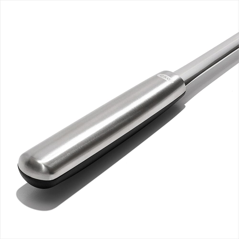 OXO Steel Cooking Turner G9