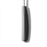 OXO Steel Cooking Turner G9