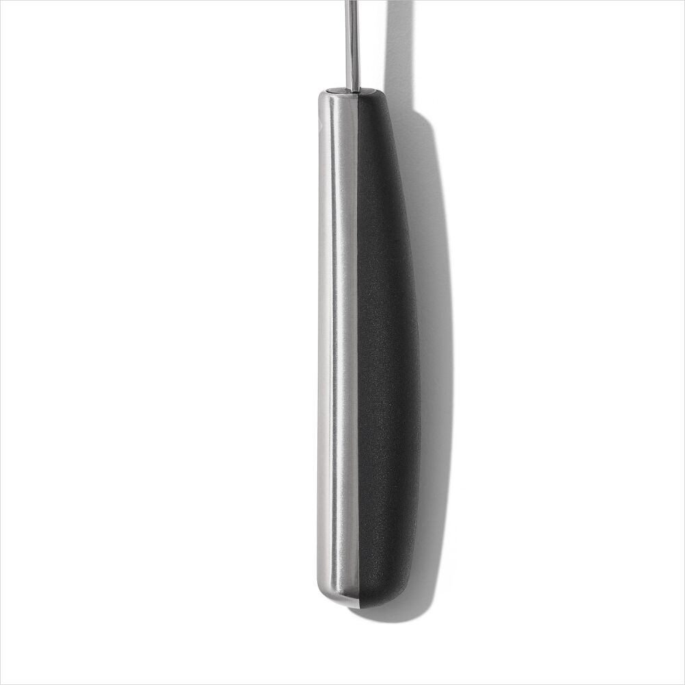 OXO Steel Cooking Turner G9