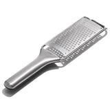 OXO Steel Grater Z0