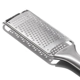 OXO Steel Grater D7