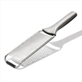 OXO Steel Grater D7