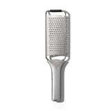 OXO Steel Grater D7
