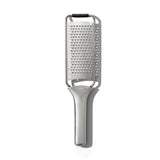 OXO Steel Grater D7