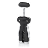 OXO Good Grips Winged Corkscrew with Removable Foil Cutter D6