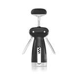 OXO Good Grips Winged Corkscrew with Removable Foil Cutter D6