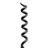 OXO Good Grips Winged Corkscrew with Removable Foil Cutter D6