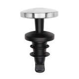 2-Piece Spillproof Wine Stopper V2