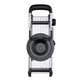 Steel Chef's Mandoline 2.0 E3