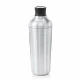 Steel Single Wall Cocktail Shaker E4