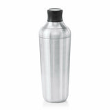 Steel Single Wall Cocktail Shaker C4