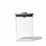 POP Container - Rectangle Medium (2.7 Qt/2.6 L) L2
