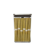 POP Container - Rectangle Medium (2.7 Qt/2.6 L) L2