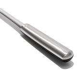 OXO Steel Cooking Spoon P4
