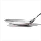 OXO Steel Cooking Spoon P4