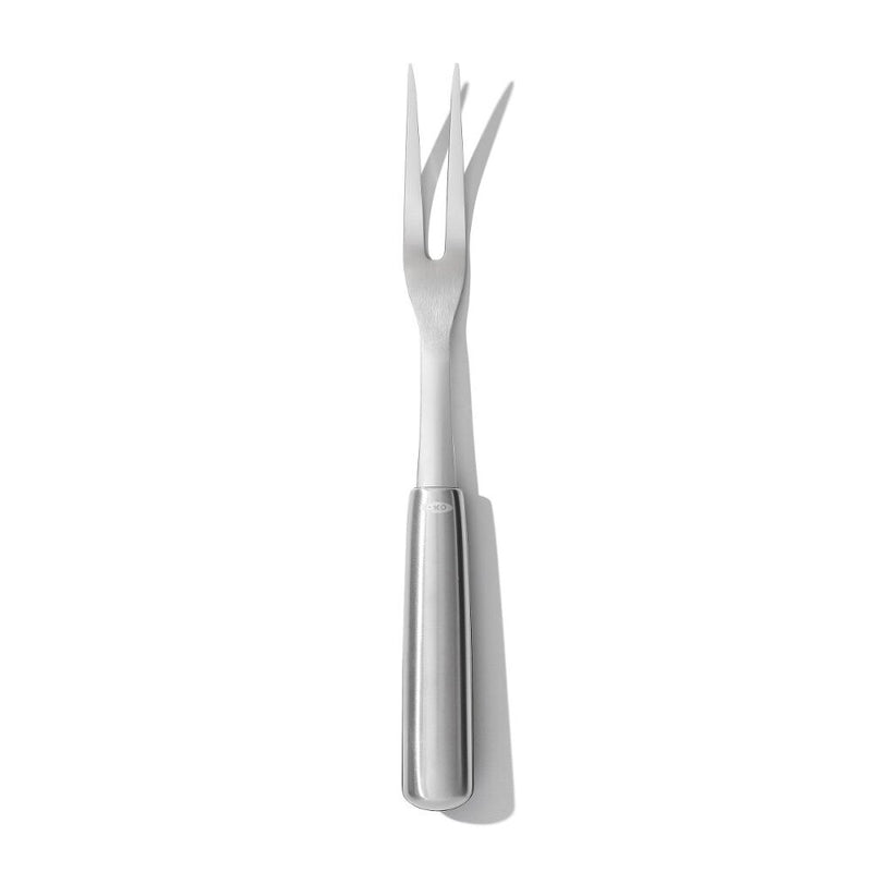 OXO Steel Cooking Fork T6