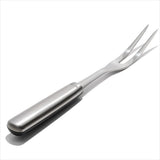 OXO Steel Cooking Fork T6