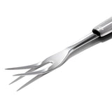 OXO Steel Cooking Fork T6