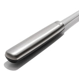 OXO Steel Cooking Fork T6